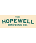 Hopewell Brewing Co. - Make Way Lupo Lager (4 pack 16oz cans)