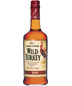 Wild Turkey - Straight Bourbon Kentucky (375ml)