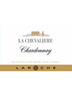 2020 Purchase a bottle of Laroche Mas La Chevaliere Chardonnay wine online with Chateau Cellars. Savor the tropical and balanced flavors of this wine!