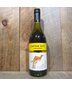 Yellow Tail Chardonnay 750ml