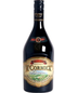 McCormick Irish Cream 1.75L