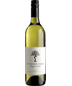 2020 Howard Park Sauvignon Blanc Semillon Miamup 750ml