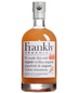 Frankly Organic Grapefruit 750ml