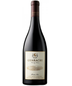 2014 Guarachi - Pinot Noir Gap's Crown Vineyard