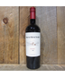 Nieto Senetiner Malbec 750ml