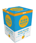 High Noon - Mango Hard Seltzer (4 pack 355ml cans)