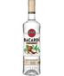 Bacardi - CoCo Coconut Rum (1L)