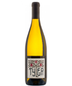 Tyler Winery - Chardonnay Santa Barbara County (750ml)