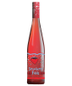 Post Familie Strawberry Fields 750ml