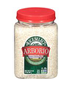 Rice Select - Arborio Italian Style White Rice 2 LB