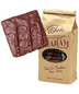 Ashers Chocolates - Milk Chocolate Graham Crackers 7.15oz