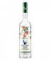 Grey Goose Essences Watermelon & Basil 750ml