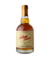 Johnny Drum Private Stock Kentucky Bourbon / 750mL