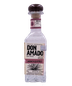 Don Amado Arroqueno Mezcal 375ml