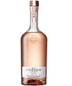 Codigo 1530 Tequila Rosa Blanco 750ml