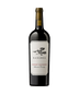 2022 Banshee Cabernet Sauvignon