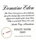 2017 Mount Eden - Domaine Eden Pinot Noir (750ml)