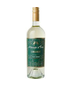 Menage A Trois Pinot Grigio Limelight Nv