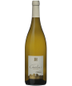 Domaine Chatelain Sancerre