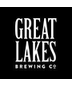 Great Lakes Brewing Co - Holy Moses Raspberry White Ale (6 pack 12oz bottles)