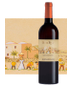 Donnafugata - Passito di Pantelleria Ben Rye Half Bottle