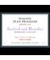 2018 Domaine Jean Francois Sanford & Benedict 12 Rows Pinot Noir