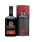 Bunnahabhain 12 Year Old | LoveScotch.com