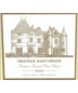 2006 Chateau Haut-Brion, Pessac-Leognan