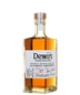 Dewar'S Blended Scotch Double Aged 27 Yr 92 375 ML
