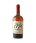 James E. Pepper 1776 Barrel Proof Straight Rye Whiskey 116 proof 750 Ml