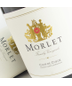2012 Morlet Family Cabernet Sauvignon Morlet Estate 1.5L