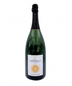 Champagne Pierre Brigandat et Fils - Blanc de Noirs - Brut NV (1.5L)