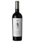 Method Cabernet Sauvignon California 2020