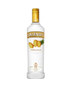 Smirnoff Pineapple Vodka 750ml