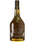 Benjamin Prichard's Sweet Lucy Bourbon Liqueur 750 ML