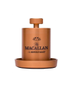 The Macallan Ice Ball Maker