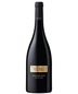 Twomey Pinot Noir Anderson Valley 750mL