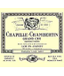 2020 Louis Jadot - Chapelle-Chambertin (750ml)