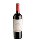 Castello Monaci Liante Salice Salentino DOC | Liquorama Fine Wine & Spirits