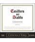 2019 12 Bottle Case Concha Y Toro Casillero del Diablo Reserve Carmenere (Chile) w/ Shipping Included