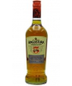 Angostura - Superior Gold 5 year old Rum 70CL