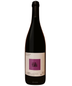 Domaine Bertin-Delatte - Pineau d'Aunis Rabatiere (750ml)