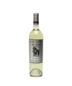 B.R. Cohn Sauvignon Blanc Silver Label Silver Label Sonoma County Wine