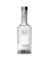 Codigo 1530 Blanco Tequila