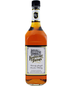 Kentucky Tavern - Bourbon Whiskey (1.75L)