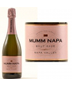 Mumm Napa Brut Rose Sparkling Blend Nv Rated 93we Editors Choice