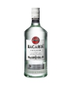 Bacardi White Rum - 1.75 Litre (plastic Bottle)