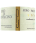 2008 Siro Pacenti Rosso di Montalcino