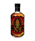 Slipknot No. 9 Red Cask Iowa Whiskey 750ml