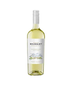 Domaine Bousquet Sauvignon Blanc - 750Ml